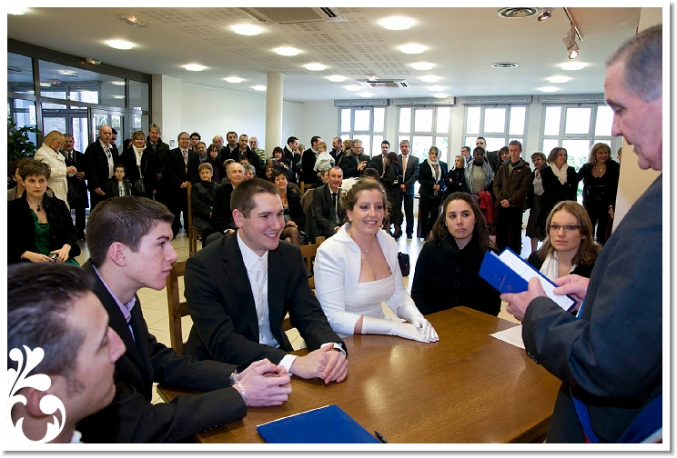 mariage_julie_bertrand-47