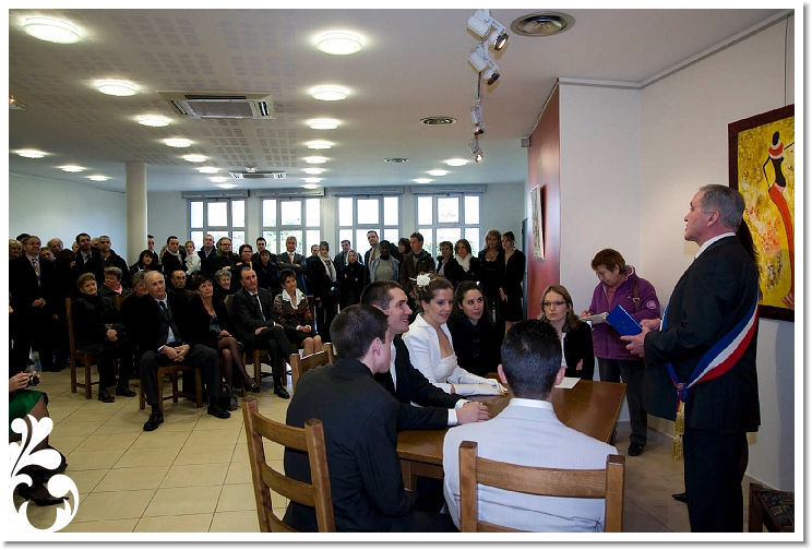 mariage_julie_bertrand-48