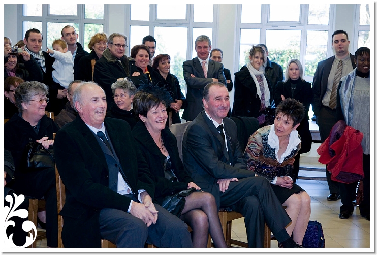 mariage_julie_bertrand-49