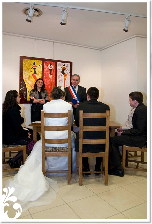 mariage_julie_bertrand-50