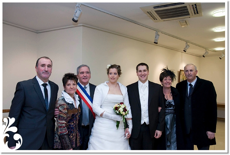 mariage_julie_bertrand-53