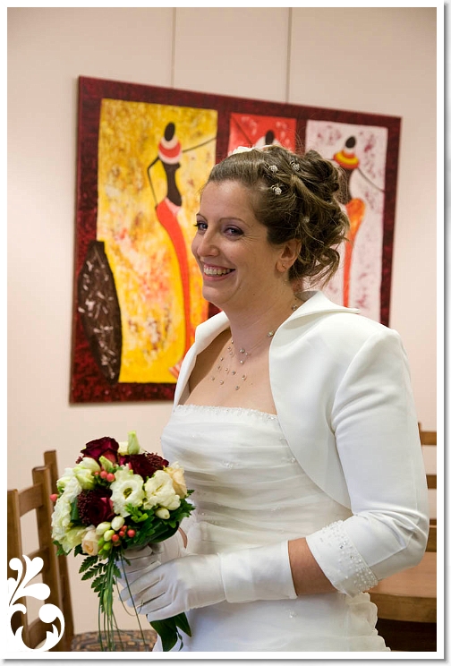 mariage_julie_bertrand-54
