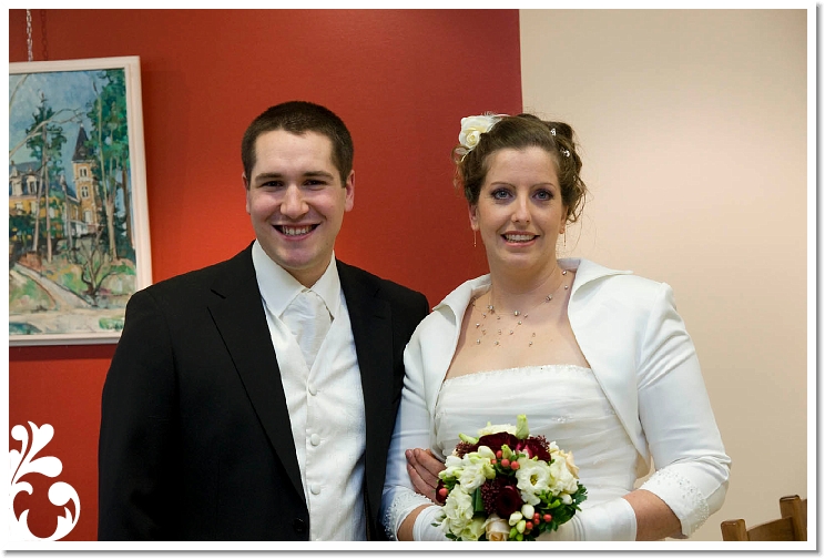 mariage_julie_bertrand-55