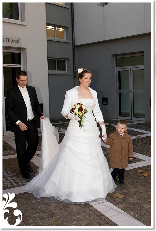mariage_julie_bertrand-56