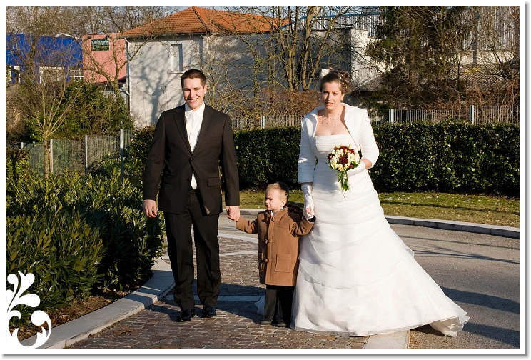 mariage_julie_bertrand-57