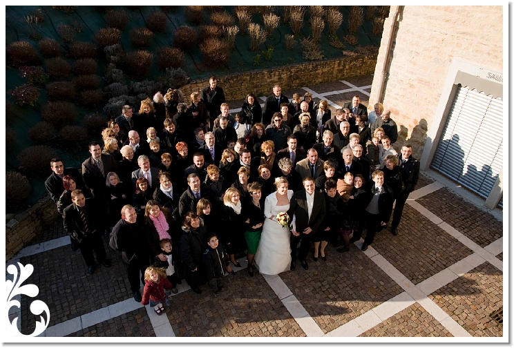 mariage_julie_bertrand-58