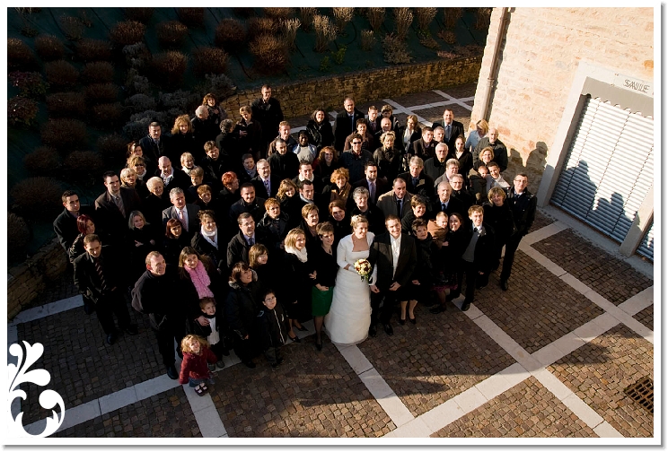 mariage_julie_bertrand-59