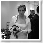 DSC03271