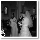 DSC03348