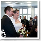 mariage_julie_bertrand-37