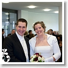mariage_julie_bertrand-38