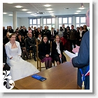 mariage_julie_bertrand-39