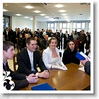 mariage_julie_bertrand-47
