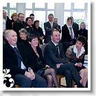 mariage_julie_bertrand-49