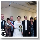 mariage_julie_bertrand-53
