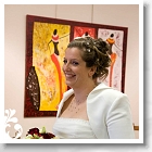 mariage_julie_bertrand-54