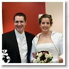 mariage_julie_bertrand-55