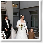 mariage_julie_bertrand-56