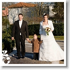 mariage_julie_bertrand-57