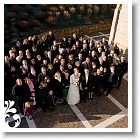 mariage_julie_bertrand-58