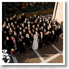 mariage_julie_bertrand-59