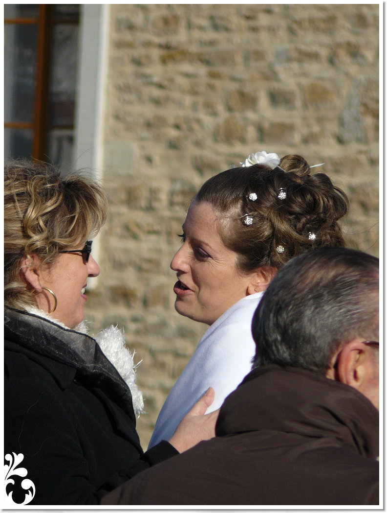 P1020979