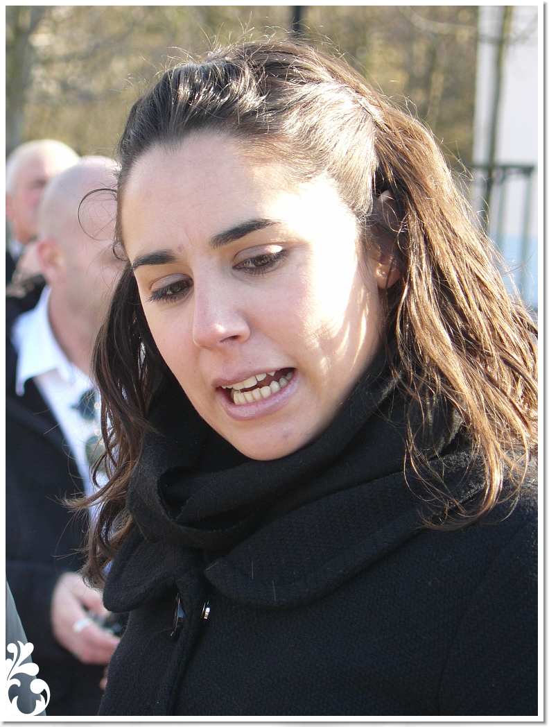 P1020980