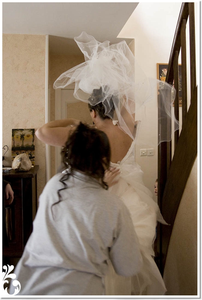 mariage_julie_bertrand-1