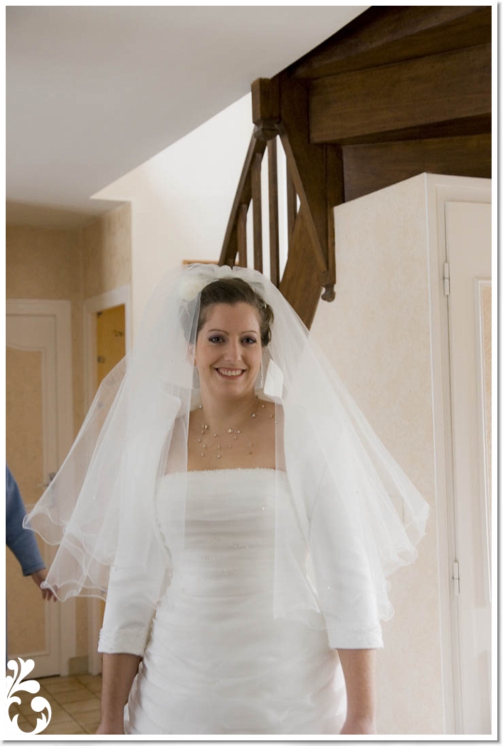mariage_julie_bertrand-11