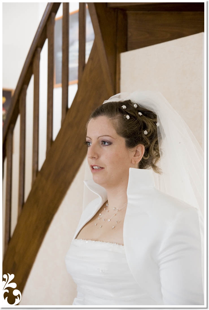 mariage_julie_bertrand-12