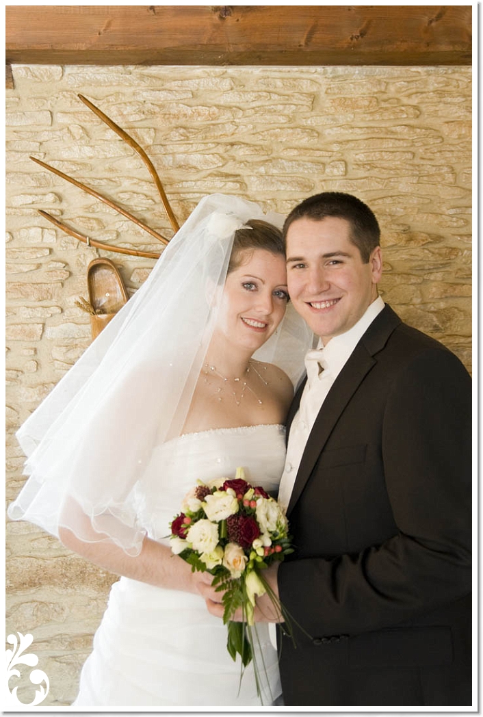 mariage_julie_bertrand-15