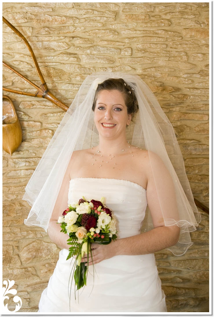 mariage_julie_bertrand-16
