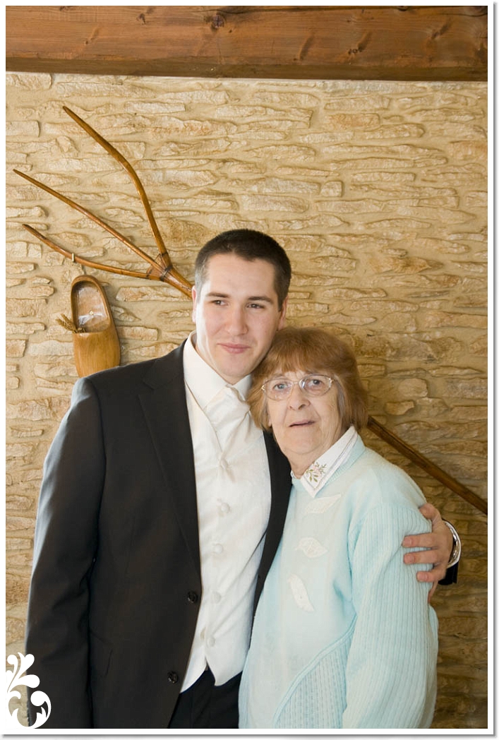 mariage_julie_bertrand-18