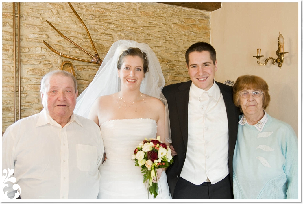 mariage_julie_bertrand-20