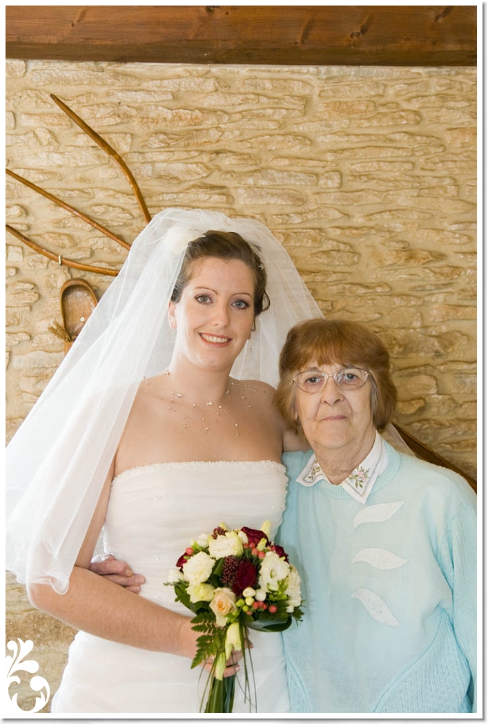 mariage_julie_bertrand-22