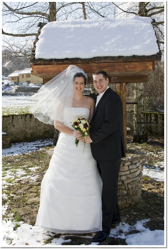 mariage_julie_bertrand-23