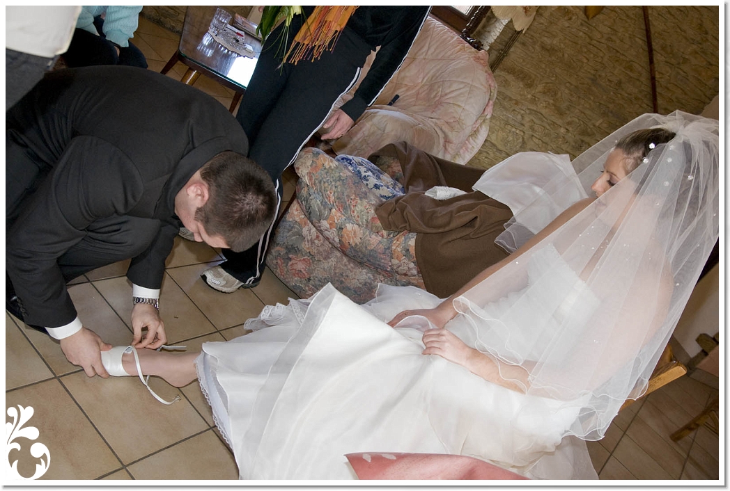mariage_julie_bertrand-24