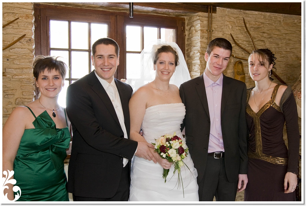 mariage_julie_bertrand-25