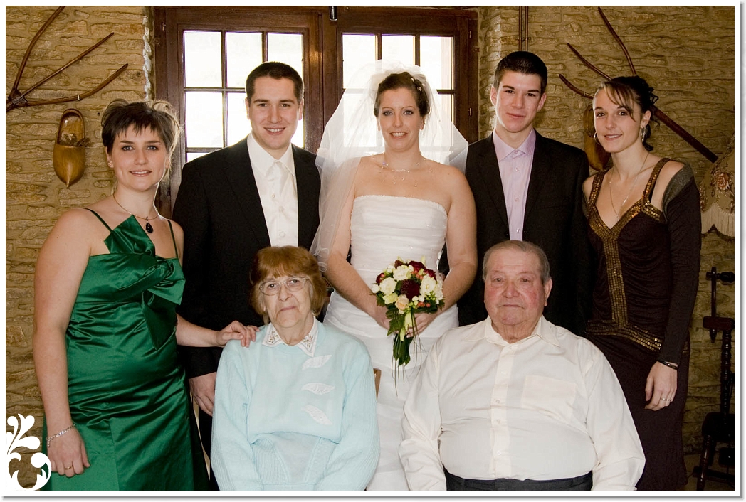 mariage_julie_bertrand-26