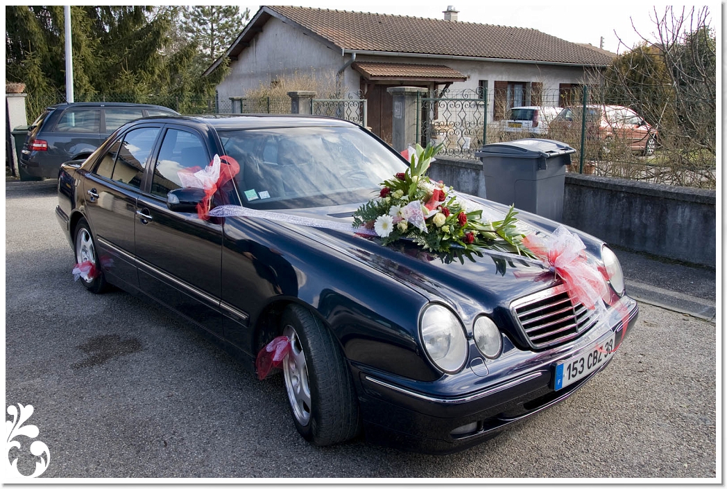 mariage_julie_bertrand-27
