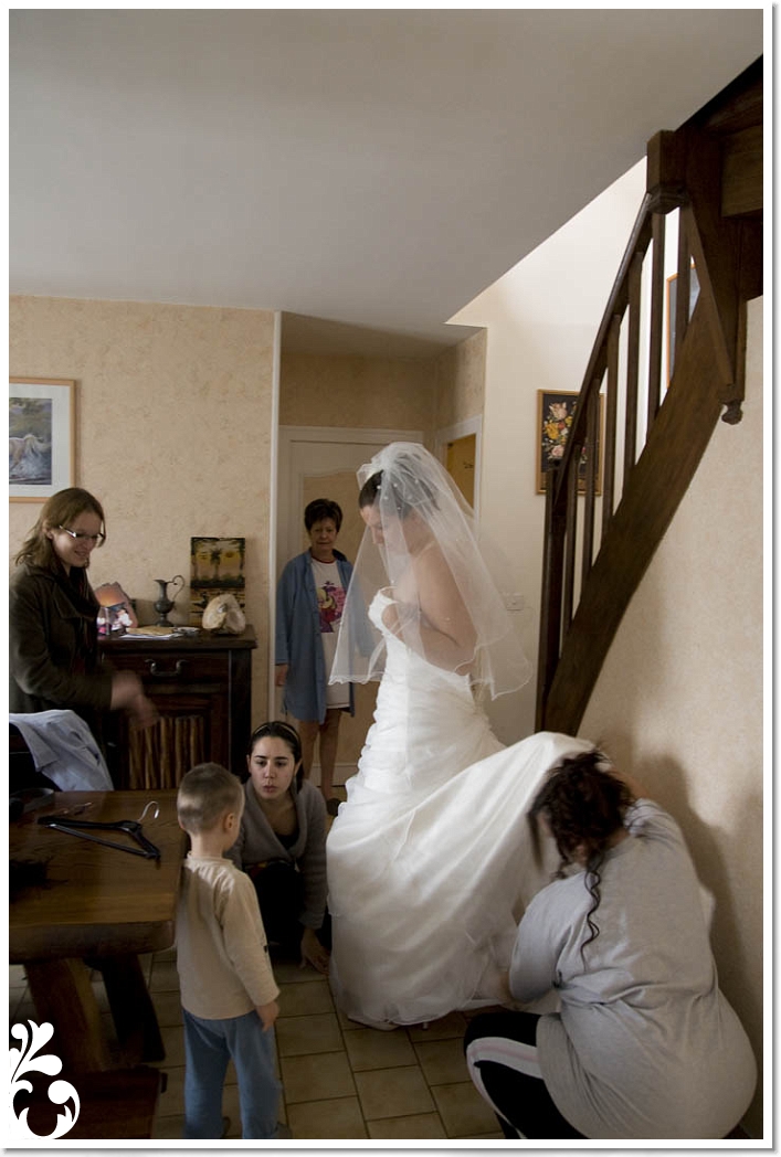 mariage_julie_bertrand-3