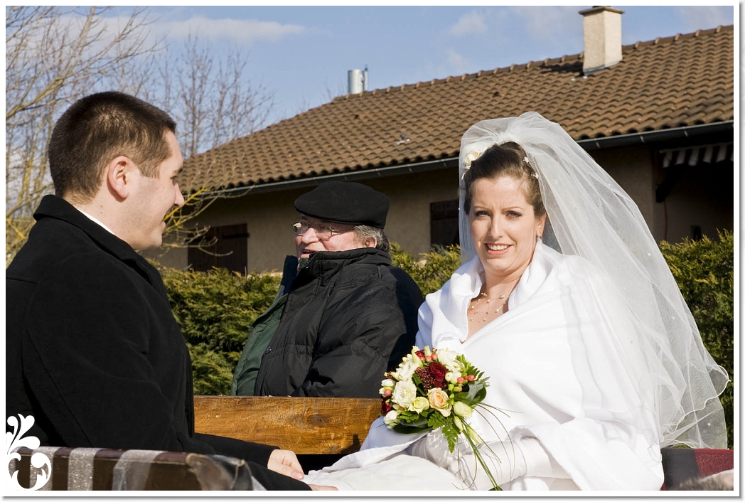 mariage_julie_bertrand-31