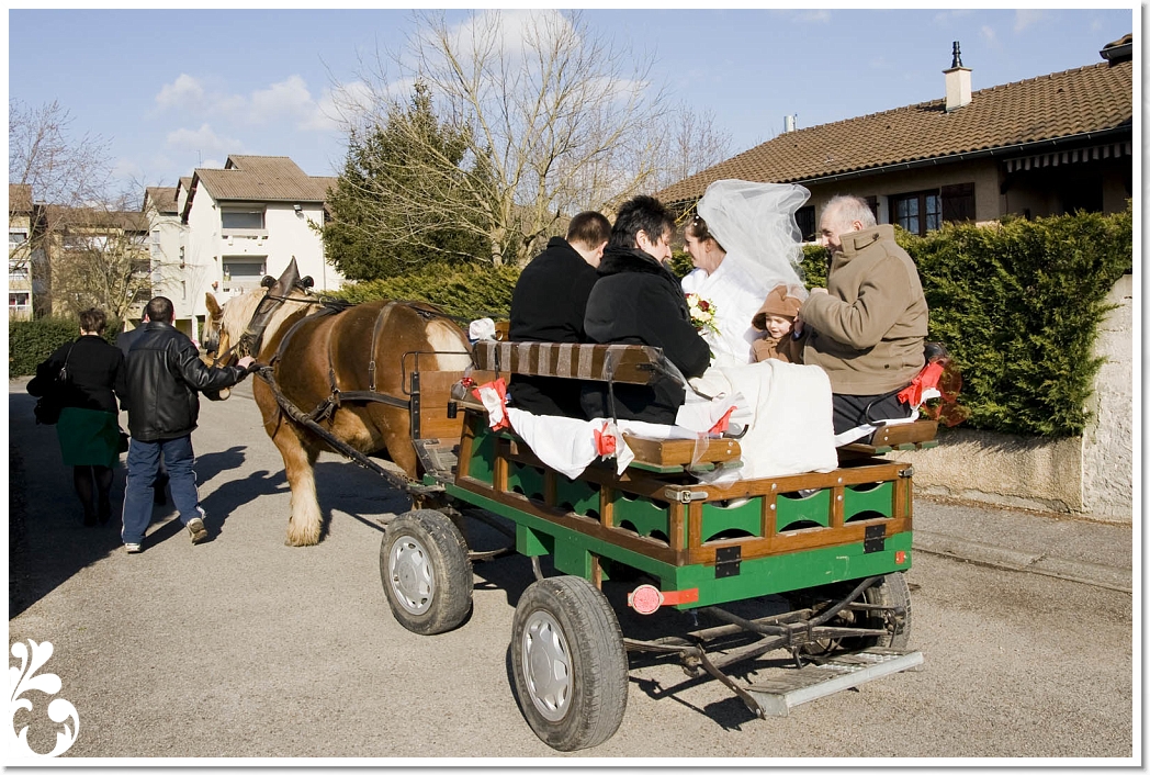 mariage_julie_bertrand-32