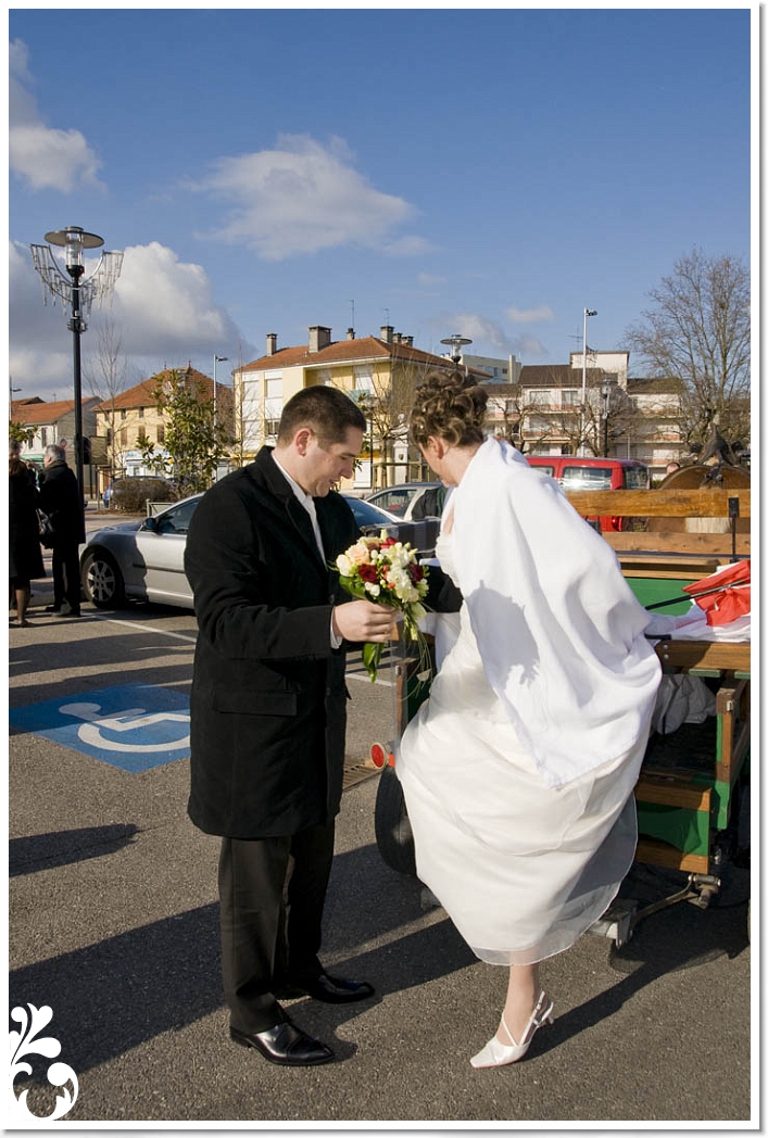 mariage_julie_bertrand-35