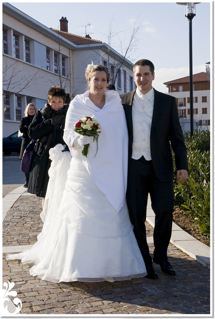 mariage_julie_bertrand-36