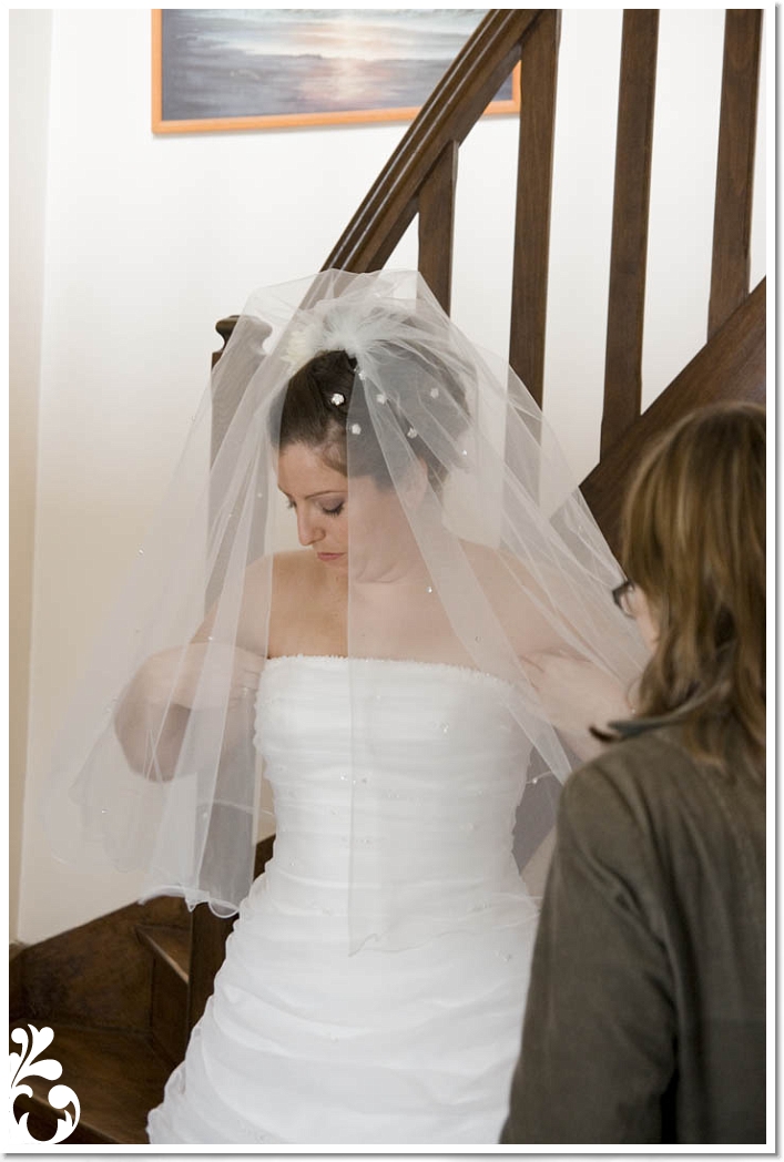 mariage_julie_bertrand-5