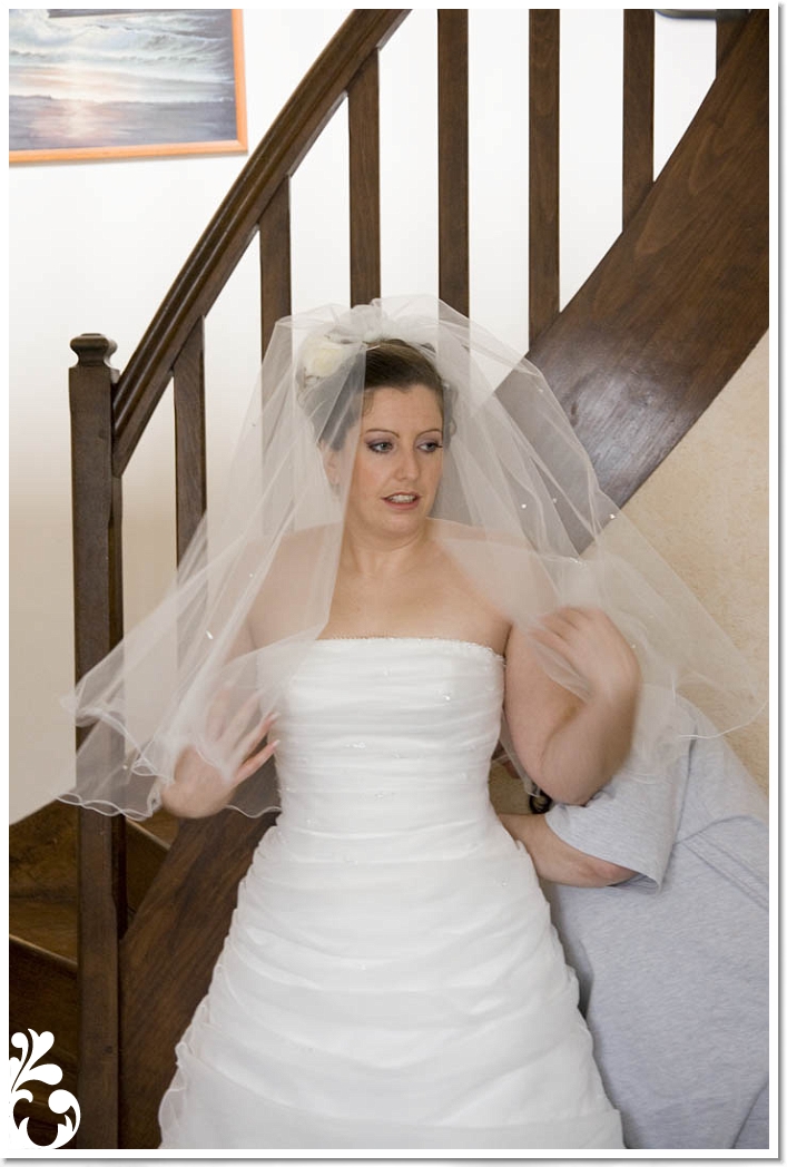mariage_julie_bertrand-6