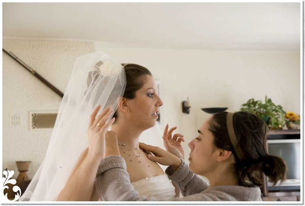 mariage_julie_bertrand-8