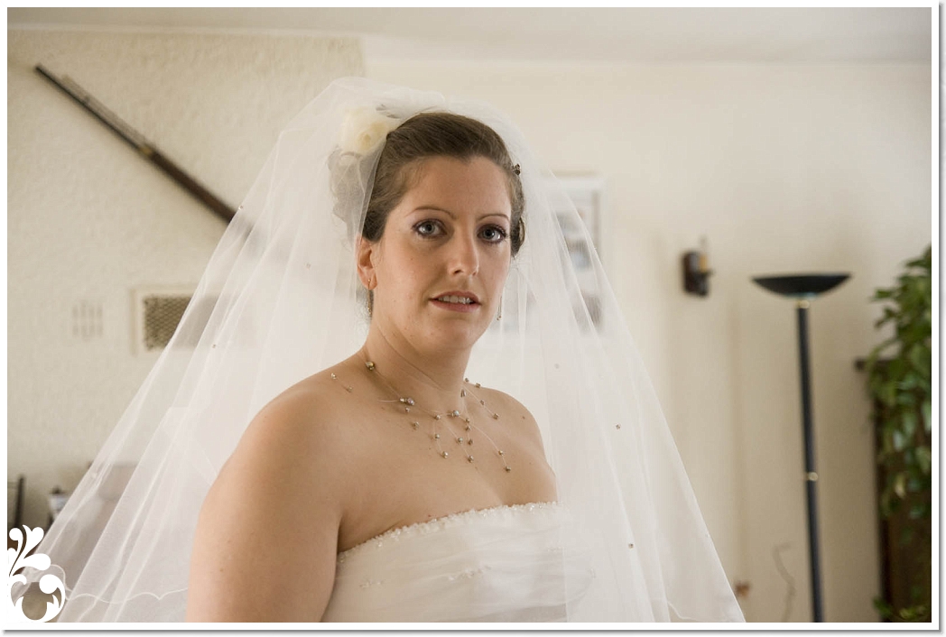 mariage_julie_bertrand-9