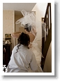 mariage_julie_bertrand-1